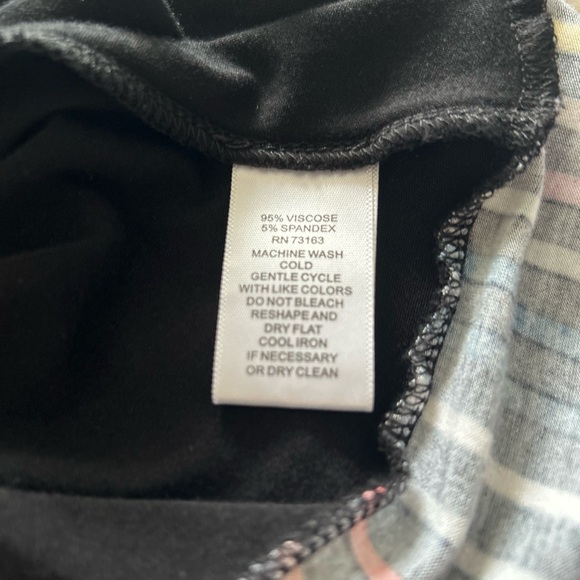 Spense dress - Picture 11 of 12